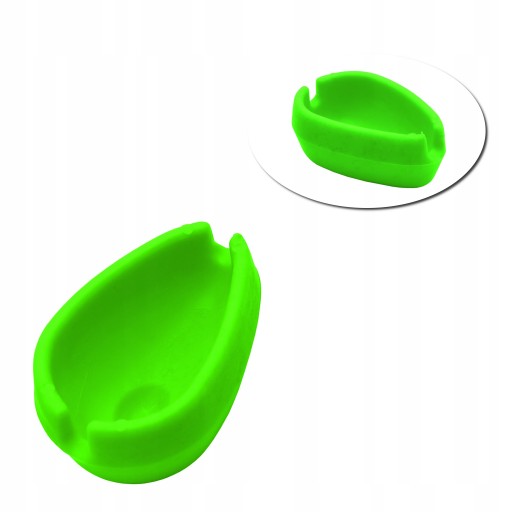 Formička Method feeder 6 x 4 cm metóda