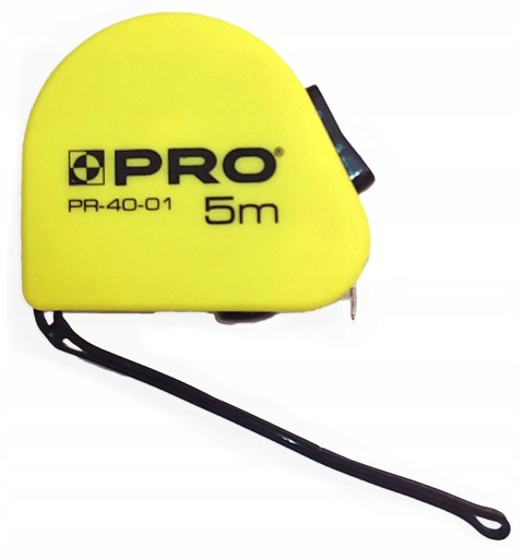 PRO ROLLED OMER 5M
