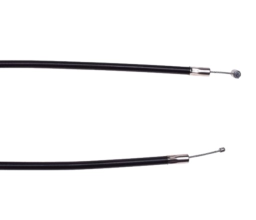 YAMAHA BWS MBK BOOSTER 50 1990 - 2003 sací kábel