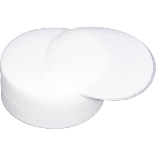Sito filter 120mm 648101400FA 101400FA