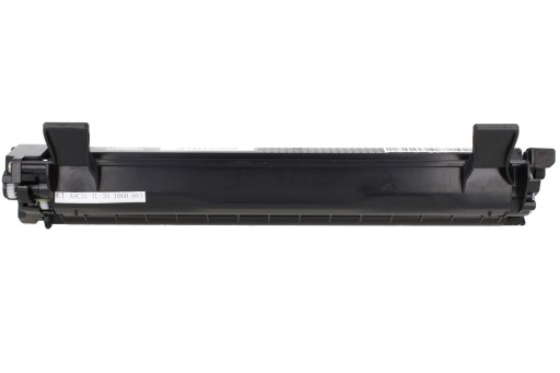 Toner pre Brother TN1030 DCP1510E HL1110E HL1210WE DCP1610WE MFC1810E
