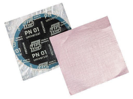 Univerzálna náplasť PN 01 Premium (náhrada UP10)