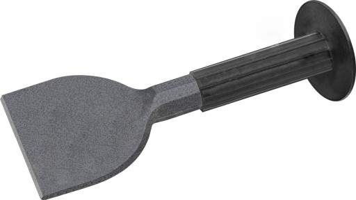 Gumový kryt rezačky tehál 100x210x22mm