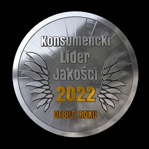 Tera Obwarzanki Bublini 375 g