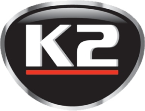 K2 BANDEX Vysokoteplotný tlmičový obväz