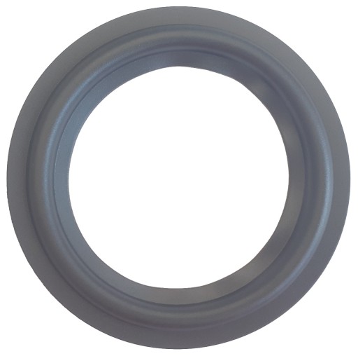 Gumové odpruženie 13cm 126mm 126/113/92/82mm JBL