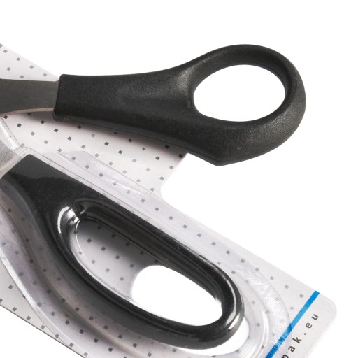 Kovové nožnice 21 cm Starpak