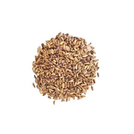 SEMENÁ MILIKA 1 KG PRÍRODNÉ A ČERSTVÉ