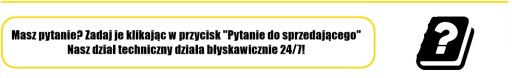 Pracovné rukavice Maxiflex Ultimate ATG 42-874 r 9