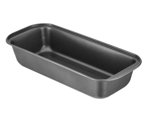 PLECH NA CHLEBOVÉ CESTO 20X11X5,5 NEREZ