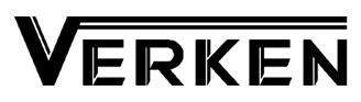 RUKAVICE UNIVERZÁLNE KOŽENÉ PRACOVNÉ RUKAVICE Comfort 9/L