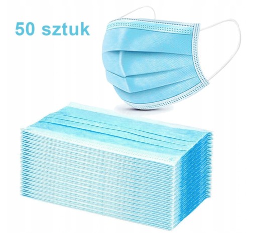 ZIAJA REGENERAČNÁ MASKA S HNEDÝM ÍLOM