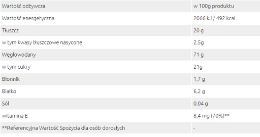 Flips kukuričné chrumky s čokoládovou príchuťou 70g