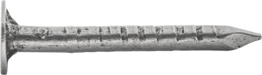 Čalúnický klinec 1,6x16 mm stolársky nábytok B-GWT Koelner 200 ks.