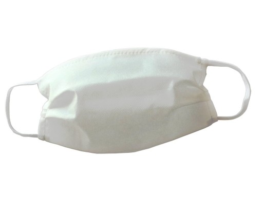 HYGIENICKÁ, OCHRANNÁ, UNIVERZÁLNA, FLEESELINE MASKA