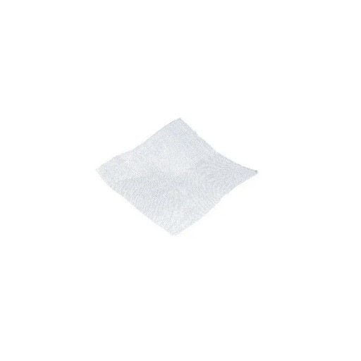Pu filter pre generátor ozónu Ok-03.5005