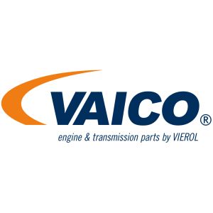 KLIP FORD V25-0490 VAICO