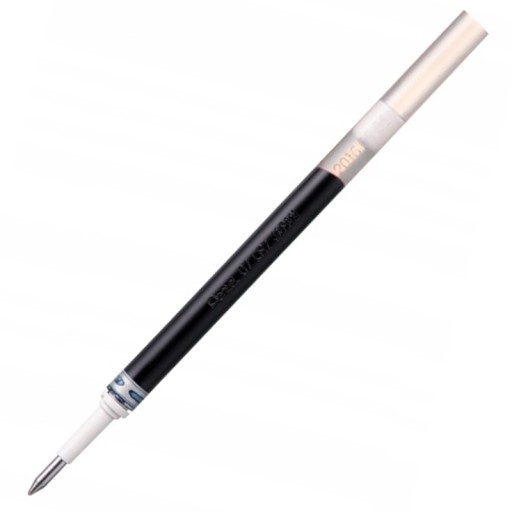VLOŽKA LR7 PRE PENTEL ENERGEL BL77 BL57 0,7 MODRÁ