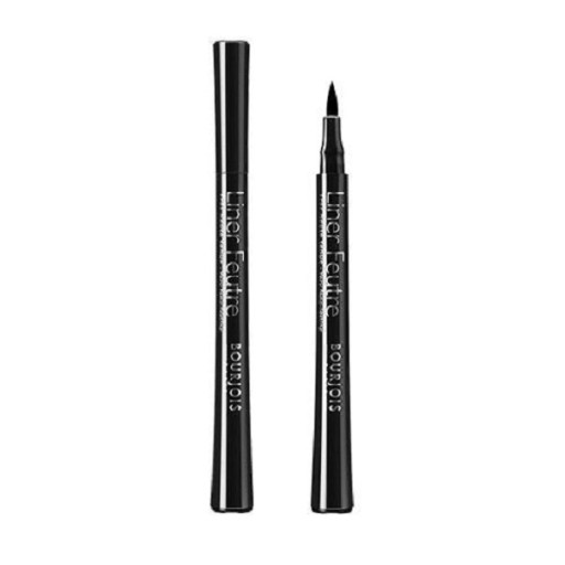 Bourjois liner feutre eyeliner 11 noir black