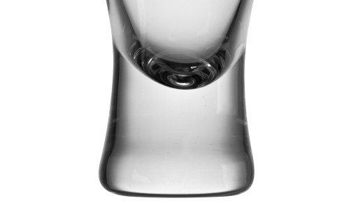 Pohár na vodku 25 ml Krosno EO-2688