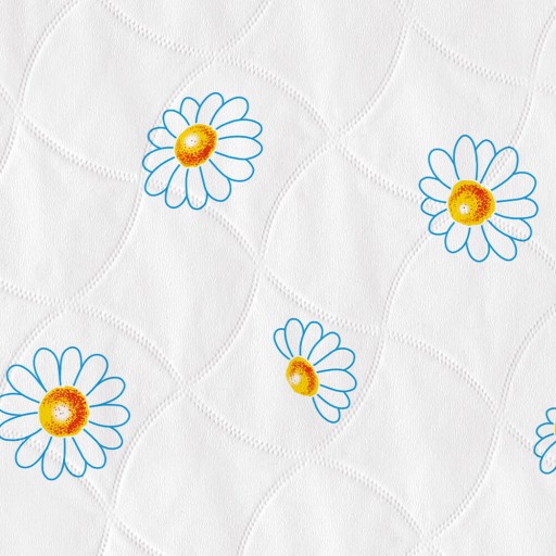 REGINA PAPIER HAMOMILE 12 KS