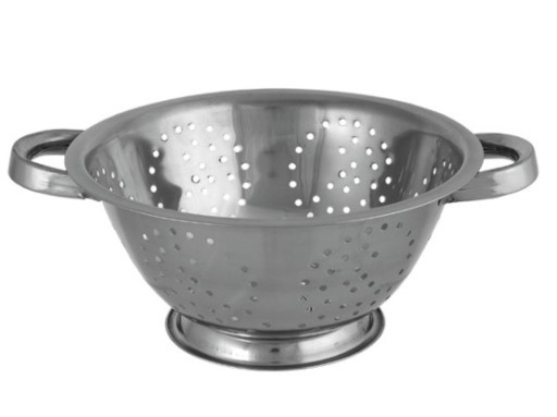 KAPIMEX DOMOTTI NEREZOVÝ CEDNÍK NEREZ 24 CM