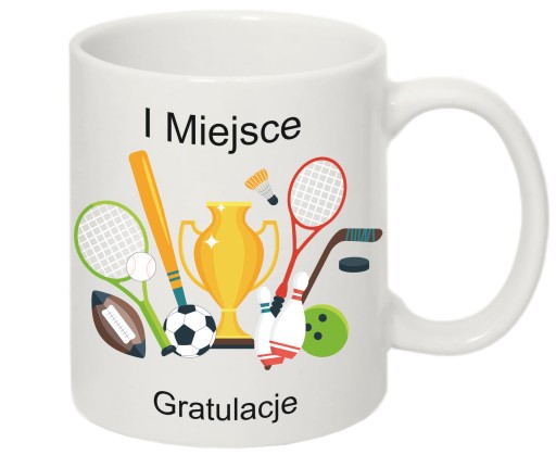 Hrnček s potlačou, grafikou, fotohrnčekom, logom, fotkou