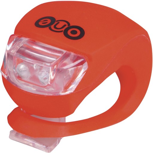 Svietidlá ONE ALIEN 3.0 SET - P+T, 2x LED, 250m, 100h