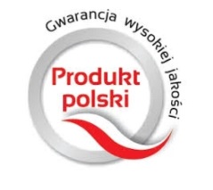 HÁČIK HOÝVKOVÝ S KARABÍNOU 310MM SVORKA M10