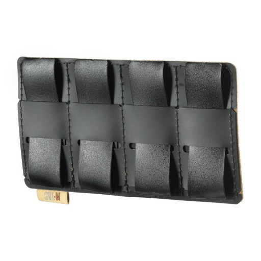 MOLLE IDENTIFIKAČNÝ PANEL 160X85 M-TAC COYOTE