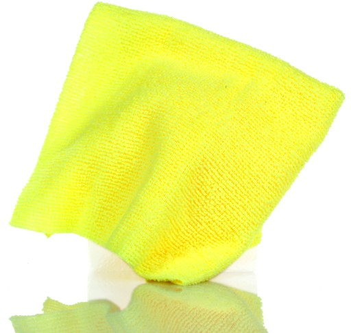 ČIERNA ČEPEL NA PLAST A GUMU + ZHRNUTIE