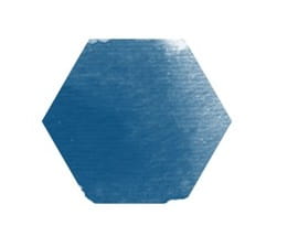 Náboje Waterman Long Navy (8 ks.)