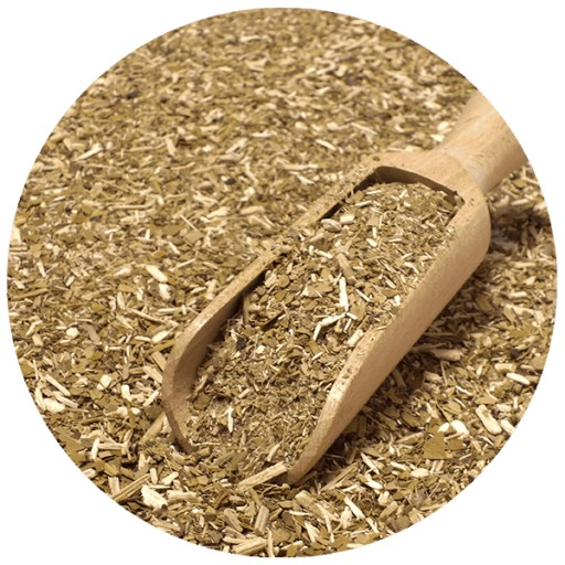 Yerba Mate Taragui Energy 500g 0,5kg