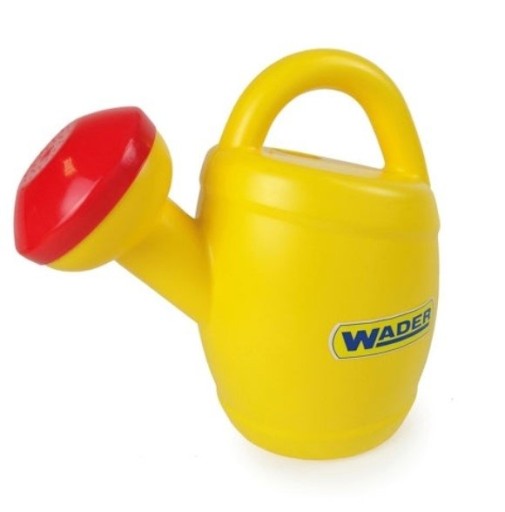 Veľká kanva WADER 73660 1,8l