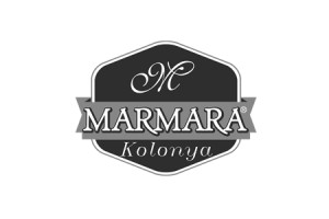 Gél na holenie Marmara č.1 250 ml