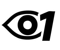 Ochranné ochranné okuliare proti trieskam univerzálne