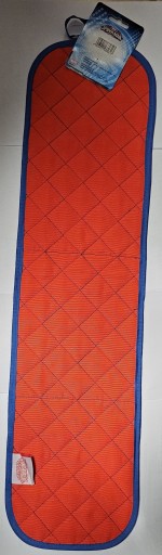 ORIGINÁLNY Organizér 3 vrecká pre deti MARVEL Spiderman 18x69cm na STENU