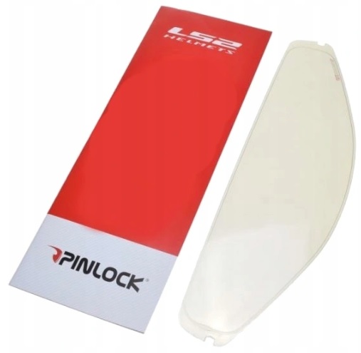 PIN PIN PINY PINLOCK MONTÁŽ LS2