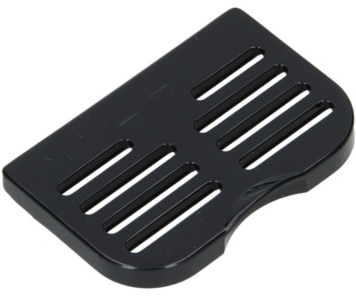 KLAPKA zásobníka na kávu pre kávovar DELONGHI