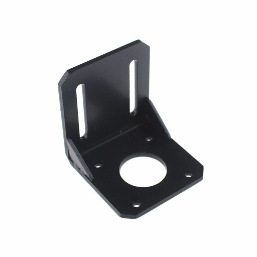 Montážna konzola krokového motora NEMA17 42 mm