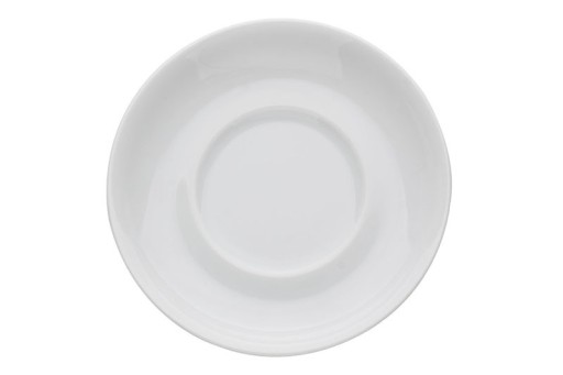 Podšálka 16 cm KASZUB HEL LUBIANA
