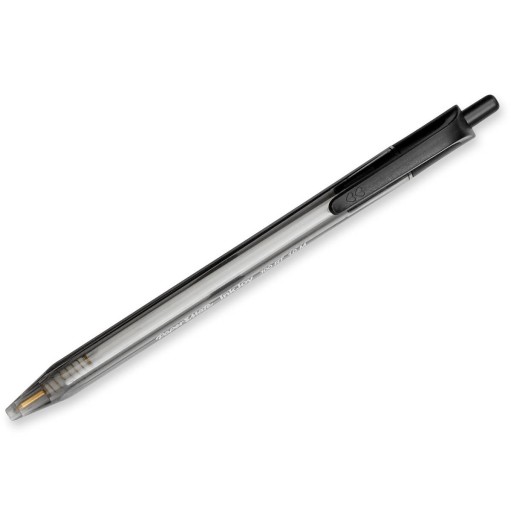 Pero Paper Mate InkJoy 100RT Black