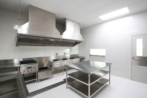 EKOCHEMICKÉ A2 INOX ČISTENIE NEREZ