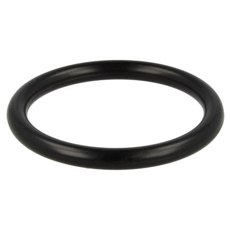 Tesnenie varného piestu 35,3 x 3,9 mm pre kávovar DeLonghi 5313238581