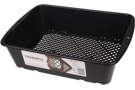 Sito Respana Garden ISK400 - Prosperplast