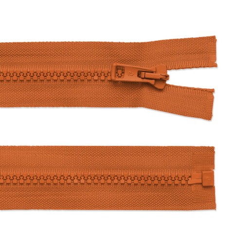 Zámok deliacej kocky 40cm 16-1356