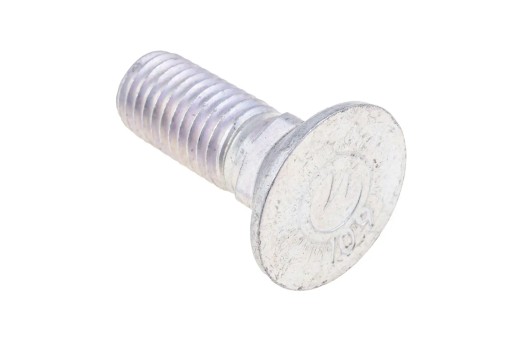 42027002605 Skrutka so zápustnou hlavou M12 x 1,75 x 35