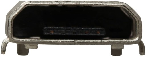 Micro USB port DS4 PS4 pad