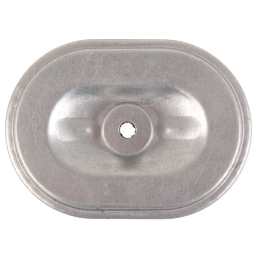 VZDUCHOVÝ FILTER pre HONDA GX140 160 200 210 výmena