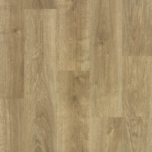 Maxima Eko PVC koberec 250cm 514-03 Doska Modern Vzor